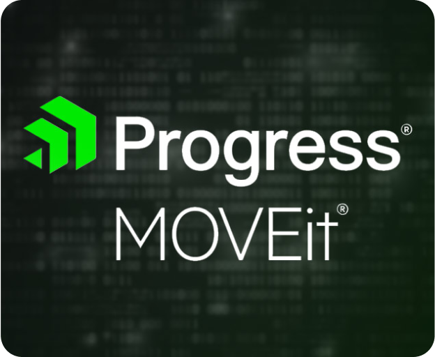 Cover of MOVEit Transfer Exploit: How LinkShield Prevents Similar Attacks