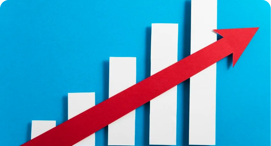 Future Trends in Cybersecurity for Enterprises