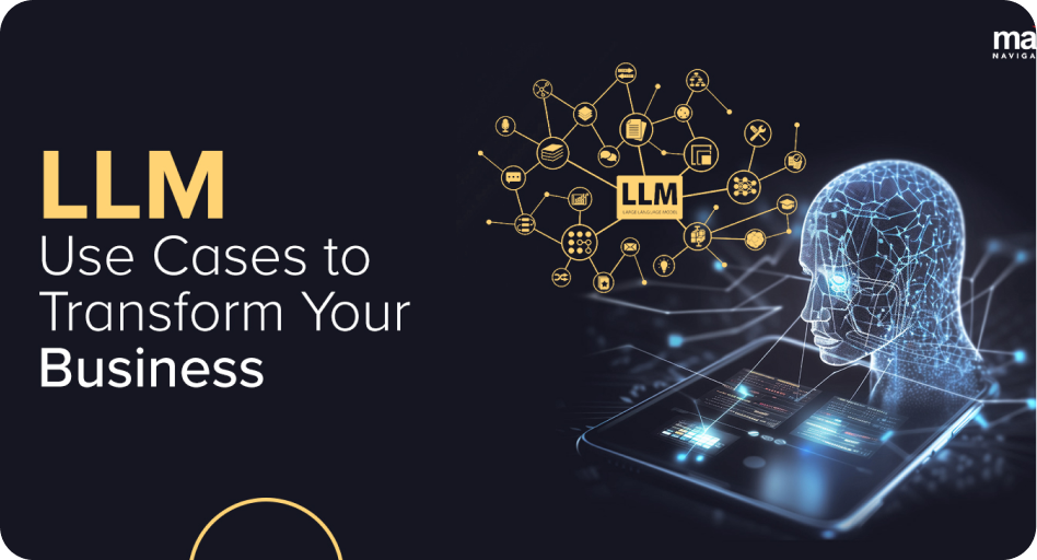 The Future of LLMs in Business