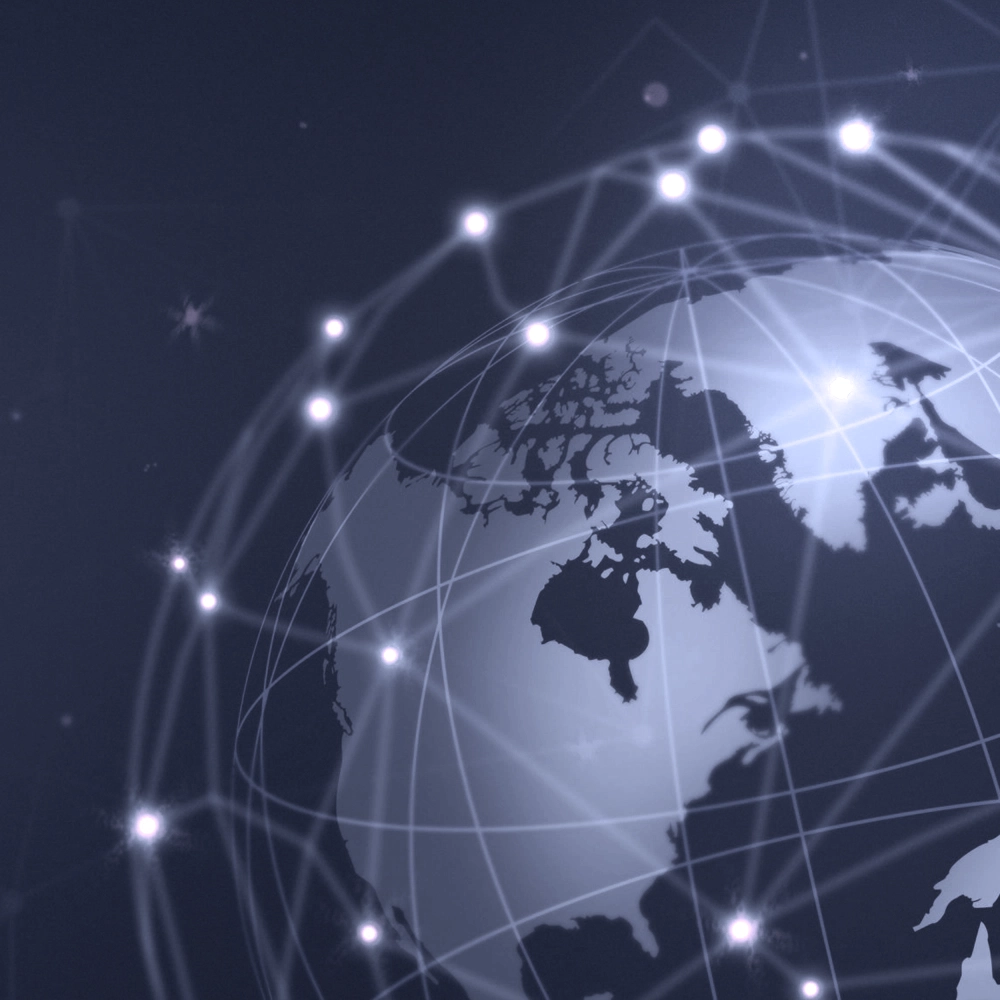 Palo Alto Networks